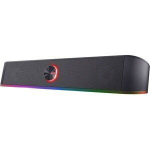 Trust GXT 619 Thorne RGB soundbar