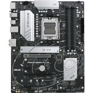 ASUS PRIME B650-PLUS