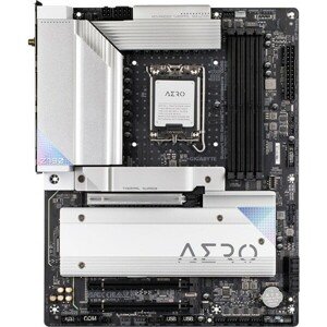 GIGABYTE Z790 Aero G