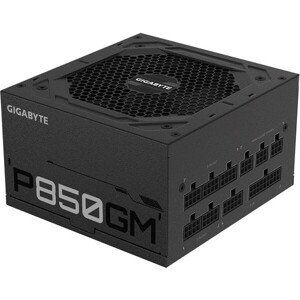 GIGABYTE P850GM 850W