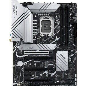 ASUS PRIME Z790-P WIFI - Intel Z790