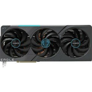 GIGABYTE NVIDIA GeForce RTX 4080 EAGLE 16GB DLSS 3