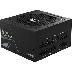 GIGABYTE UD850GM 850W