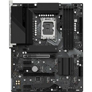 ASRock Z790 PG LIGHTNING/D4