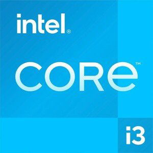 Intel Core i3-13100