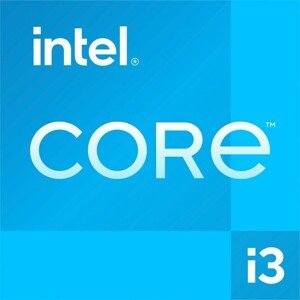 Intel Core i3-13100F