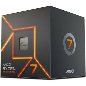 AMD Ryzen 7 7700