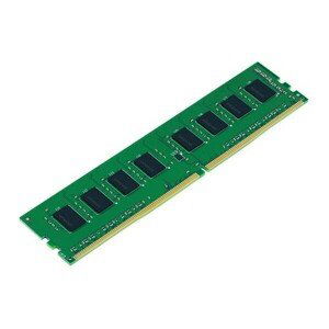 GOODRAM 8GB DDR4 3200 CL22