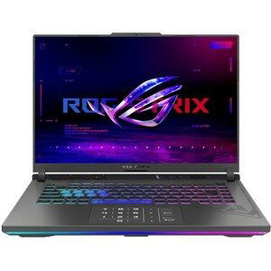 ASUS ROG Strix G16 (G614JI-N3093W)