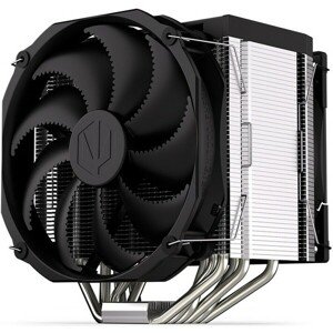 Endorfy Fortis 5 Dual fan