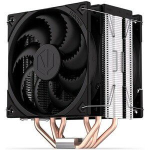 Endorfy Fera 5 Dual fan