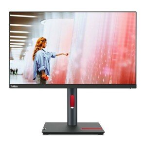 Lenovo P24q-30 23,8" monitor