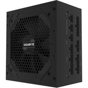 GIGABYTE UD850GM PG5 850W