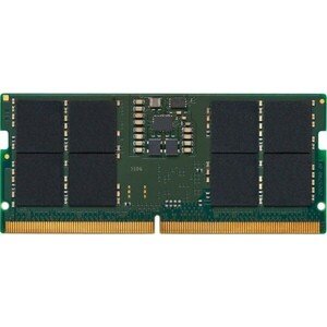 Kingston 32GB DDR5 4800 CL40 SO-DIMM