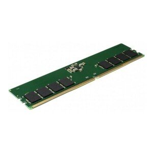 Kingston 16GB DDR5 4800 CL40