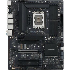 ASUS PRO WS W680-ACE IPMI Intel W680