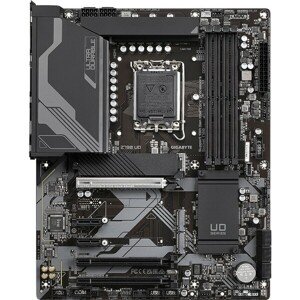 GIGABYTE Z790 UD