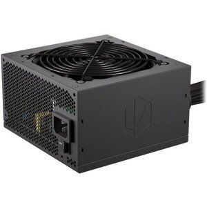 Endorfy Vero L5 Bronze 500 W zdroj