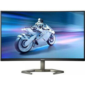 Philips herní monitor 32" (32M1C5500VL)