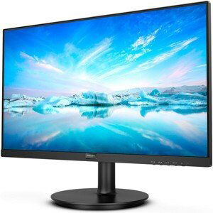 Philips 242V8LA monitor 24"