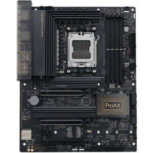 ASUS PROART B650-CREATOR