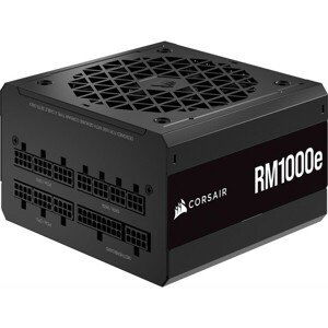 CORSAIR RM1000e - 1000W