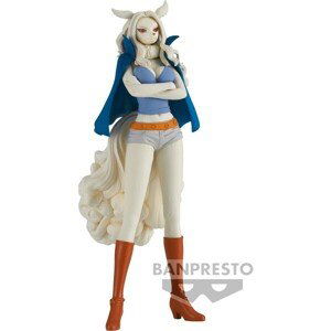 Figurka Bandai Banpresto One Piece: DXF The Grandline Lady Wanokuni Vol.10 - Wanda