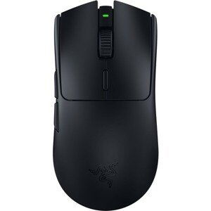 Razer Viper V3 HyperSpeed bezdrátová myš černá