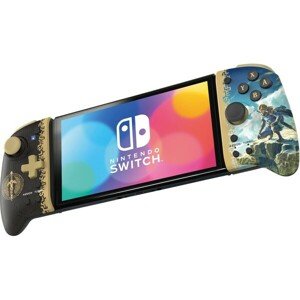 Hori Split Pad Pro Zelda - Tears of the Kingdom (Switch)