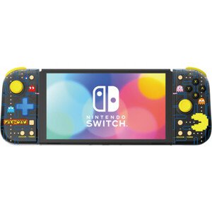 Hori Split Pad Compact PAC-MAN (Switch)