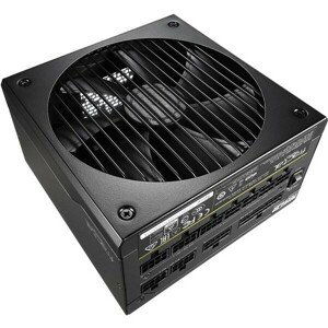 Fractal Design ION+ -760W