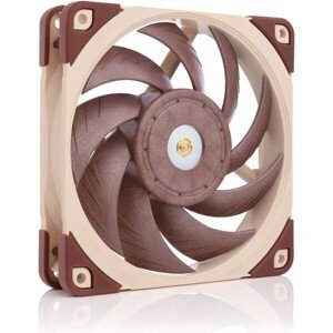 Noctua NF-A12x25-FLX