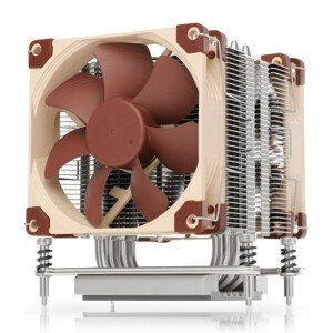 NOCTUA NH-U9 TR4-SP3