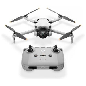 DJI Mini 4 Pro