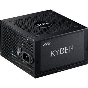 ADATA XPG KYBER - 650W