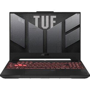 ASUS TUF Gaming A15 FA507UI-HQ079