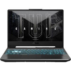 ASUS TUF Gaming A15 FA506NF-HN009