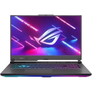 ASUS ROG Strix G17 G713PI-LL044W