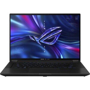 ASUS ROG Flow X16 GV601VI-NEBULA060W