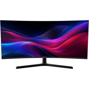 MISURA EG34RWA herní monitor 34"