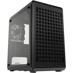 Cooler Master MasterBox Q300L V2