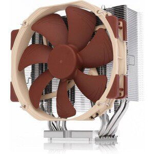 NOCTUA NH-U14S DX-3647 - chladič procesoru