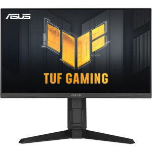 ASUS TUF Gaming VG249QL3A herní monitor 24”