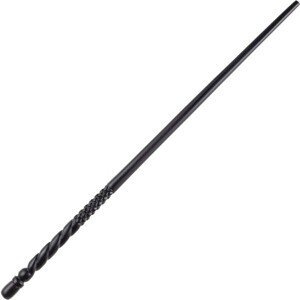 Replika kouzelnické hůlky Harry Potter - Ginny Weasleyová 36 cm