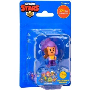 Figurka Brawl Stars 1. série