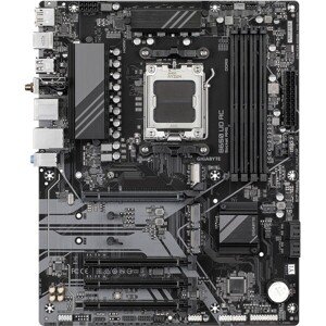 GIGABYTE B650 UD AC