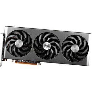 Sapphire NITRO+ AMD Radeon RX 7700 XT