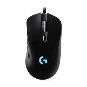 Logitech G403 Hero černá