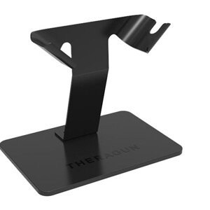 Therabody Mini Stand stojánek