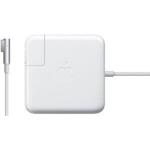 Apple Magsafe Power Adapter 85W